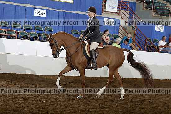 Proof 10r12_1809