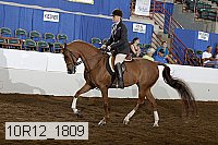 10r12_1809 proof