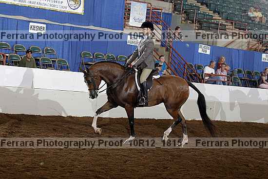 Proof 10r12_1815
