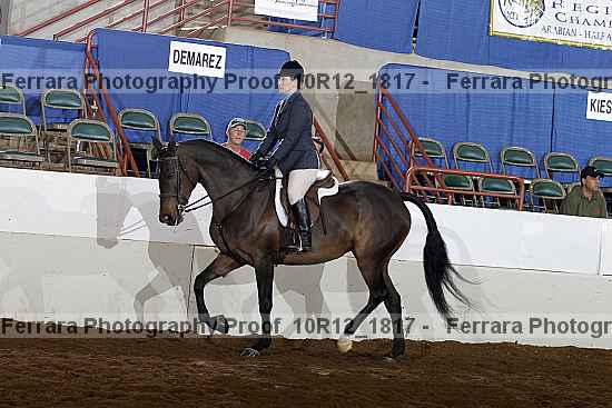 Proof 10r12_1817