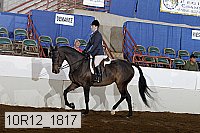 10r12_1817 proof