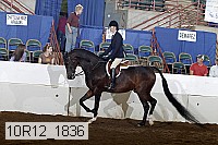10r12_1836 proof