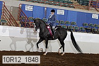 10r12_1848 proof