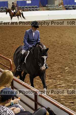 Proof 10r12_1850