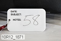 10r12_1871 proof