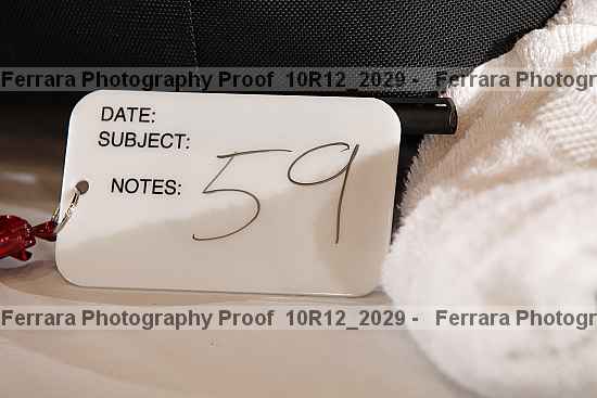 Proof 10r12_2029