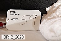 10r12_2029 proof
