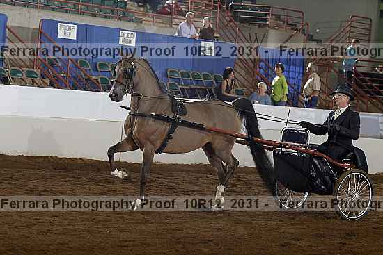 Proof 10r12_2031