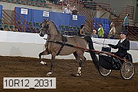 10r12_2031 proof