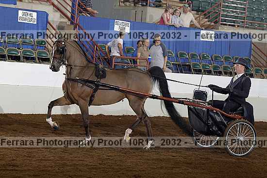 Proof 10r12_2032