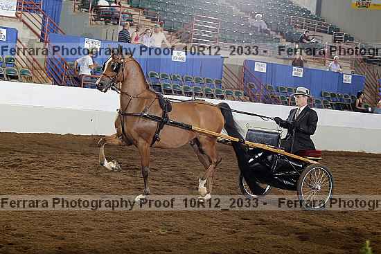 Proof 10r12_2033