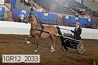 10r12_2033 proof
