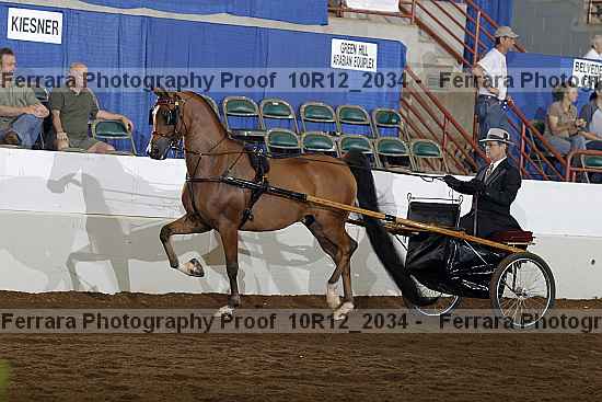 Proof 10r12_2034