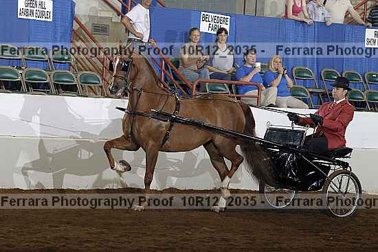Proof 10r12_2035
