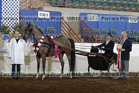 Proof 10r12_2037
