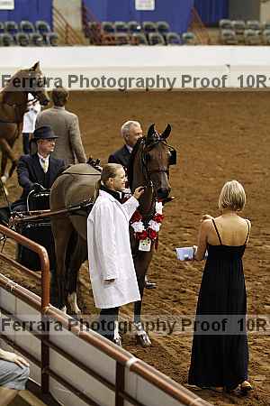 Proof 10r12_2038