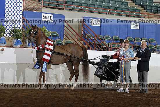 Proof 10r12_2039