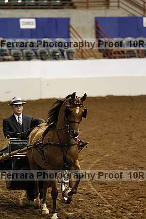 Proof 10r12_2044