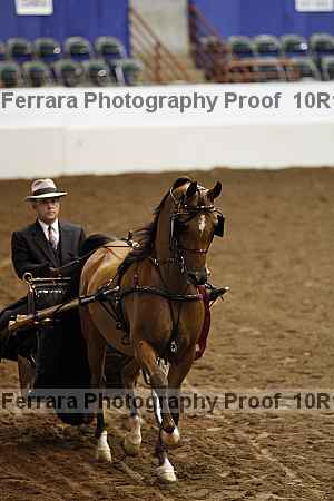 Proof 10r12_2045