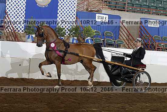 Proof 10r12_2046