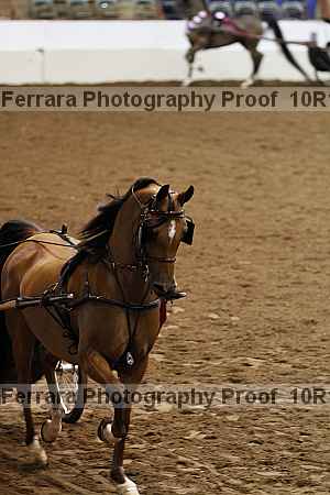 Proof 10r12_2047