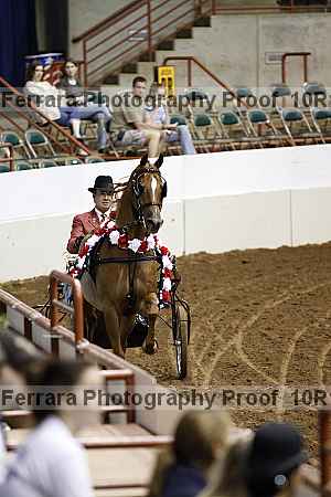 Proof 10r12_2054