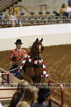 Proof 10r12_2055