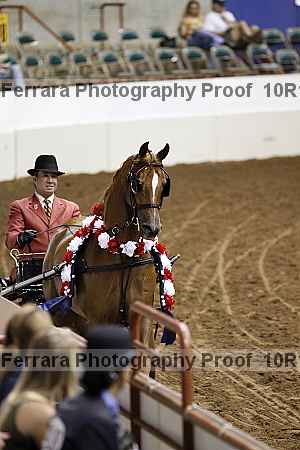 Proof 10r12_2057
