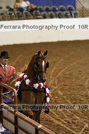 Proof 10r12_2058