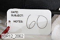 10r12_2062 proof