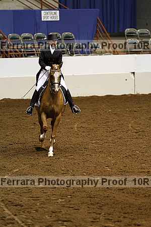 Proof 10r12_2065