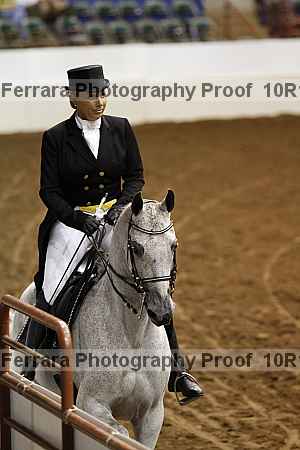 Proof 10r12_2071