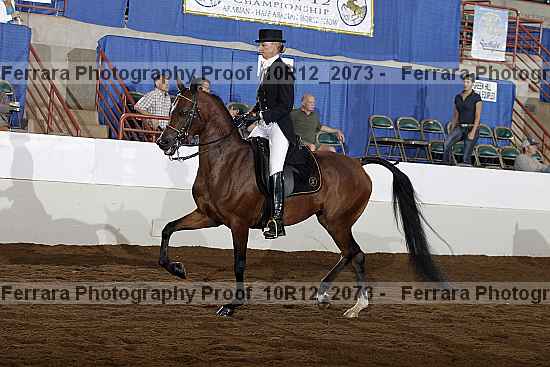 Proof 10r12_2073