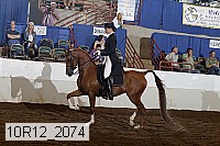 10r12_2074 proof