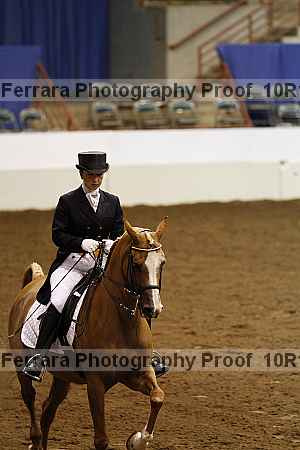 Proof 10r12_2076