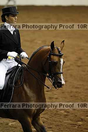 Proof 10r12_2079