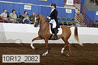 10r12_2082 proof