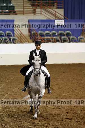 Proof 10r12_2086