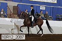 10r12_2087 proof