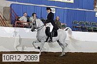 10r12_2089 proof