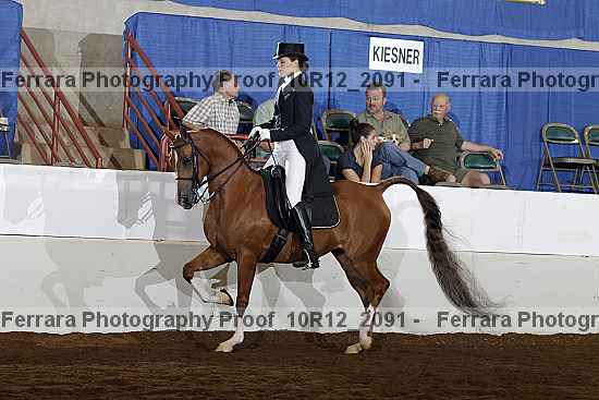 Proof 10r12_2091