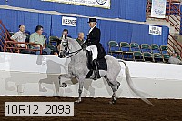 10r12_2093 proof