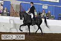 10r12_2094 proof