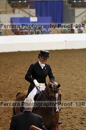 Proof 10r12_2103