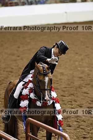 Proof 10r12_2108