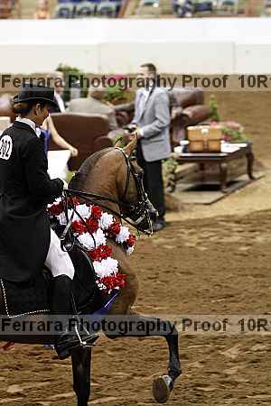 Proof 10r12_2113