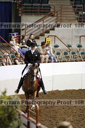 Proof 10r12_2114