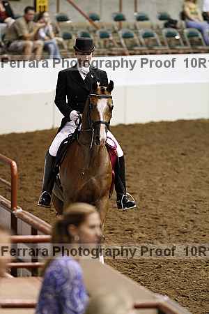 Proof 10r12_2115