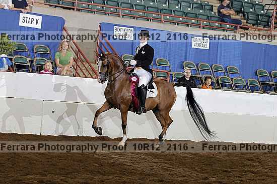 Proof 10r12_2116