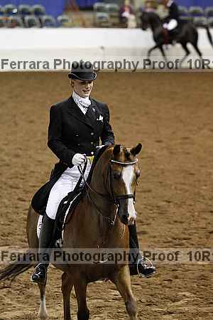 Proof 10r12_2117